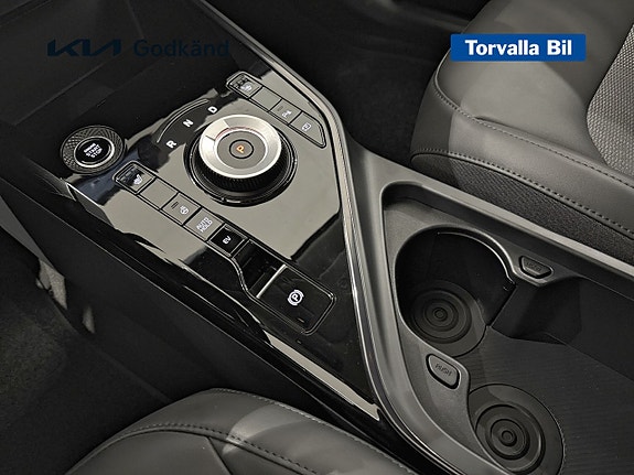 Kia Niro 13 of 15