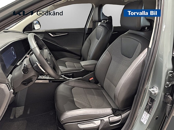 Kia Niro 9 of 15