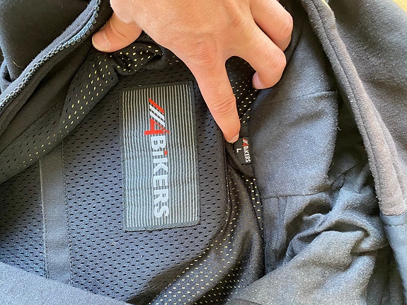 Product image 8 of 8