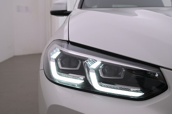 BMW X3 26 of 27