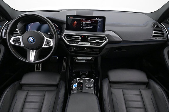 BMW X3 6 of 27