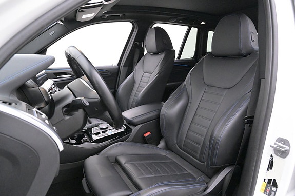 BMW X3 10 of 27