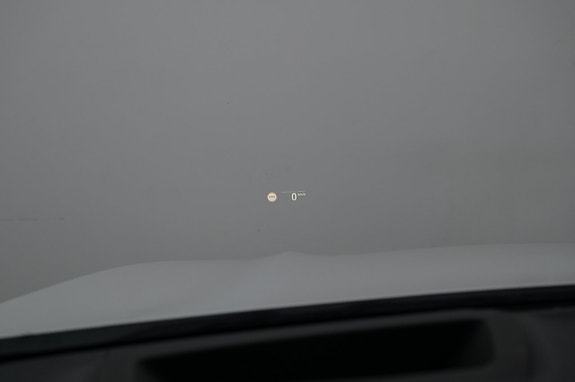 BMW X3 8 of 27