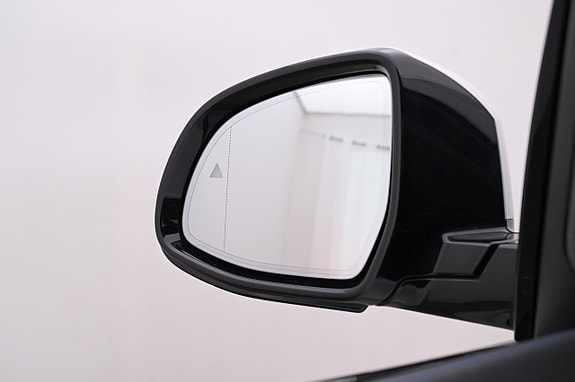 BMW X3 19 of 27