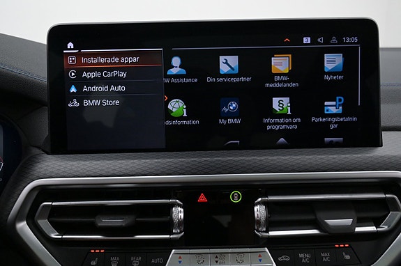 BMW X3 15 of 27