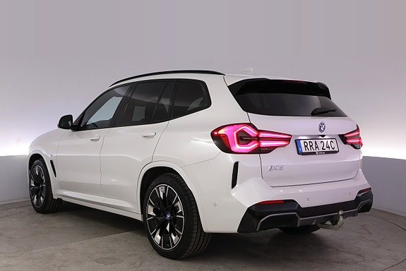 BMW X3 4 of 27