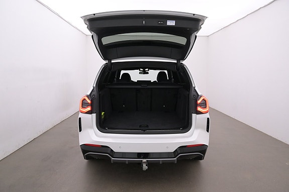BMW X3 22 of 27