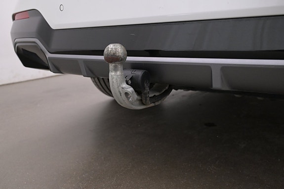 BMW X3 25 of 27