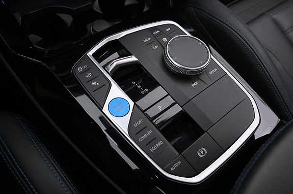 BMW X3 17 of 27