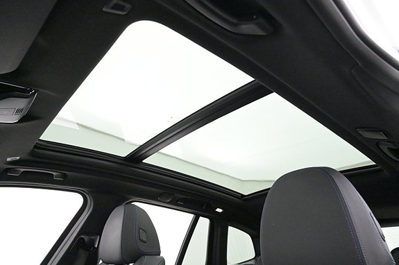 BMW X3 20 of 27