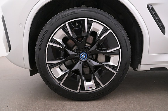 BMW X3 27 of 27