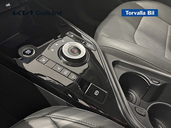 Kia Niro 13 of 15