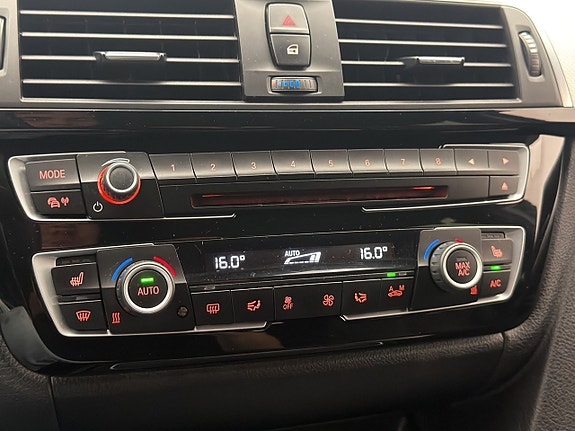 BMW 320 23 of 30