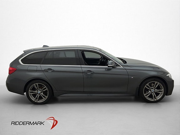 BMW 320 9 of 30
