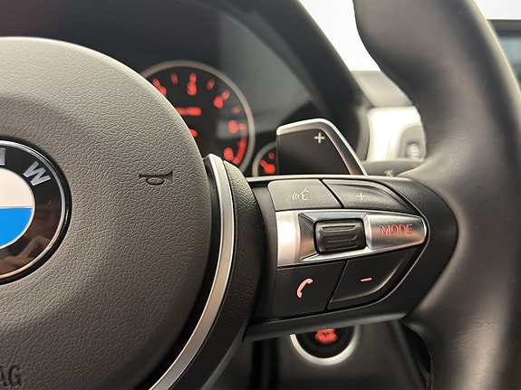 BMW 320 19 of 30