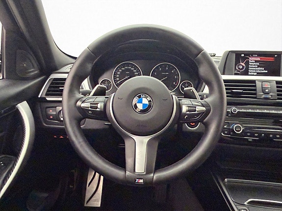 BMW 320 14 of 30