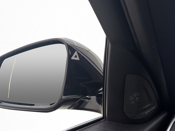 BMW 320 10 of 30