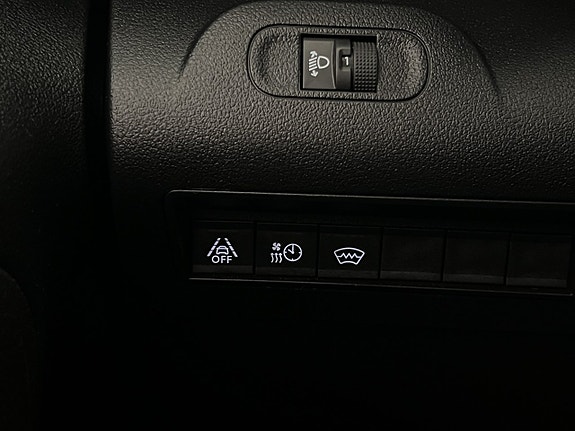 Toyota Proace City 15 of 30