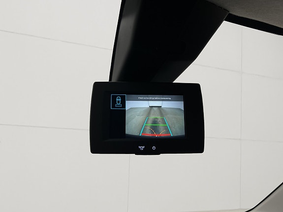 Toyota Proace City 21 of 30