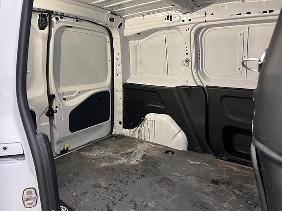 Toyota Proace City 14 of 30
