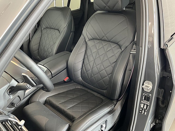 BMW X5 6 of 18