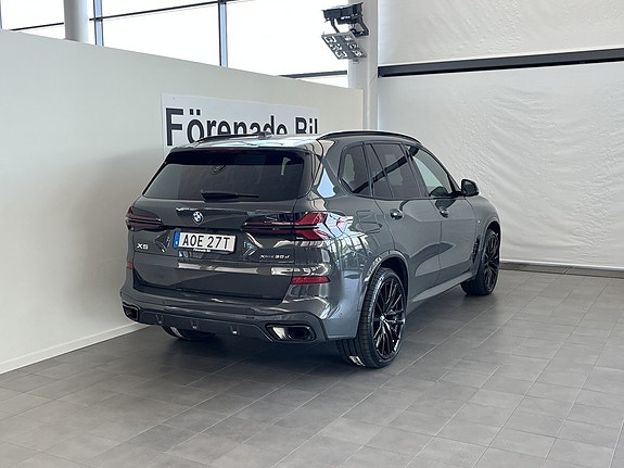BMW X5 17 of 18