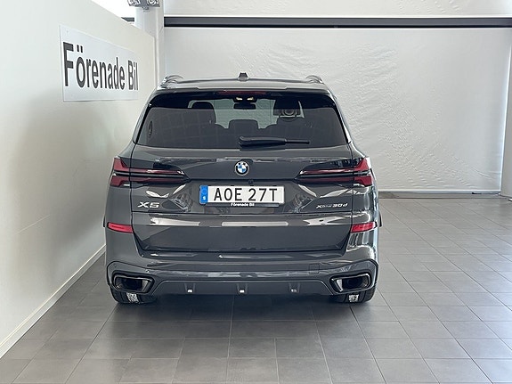 BMW X5 16 of 18