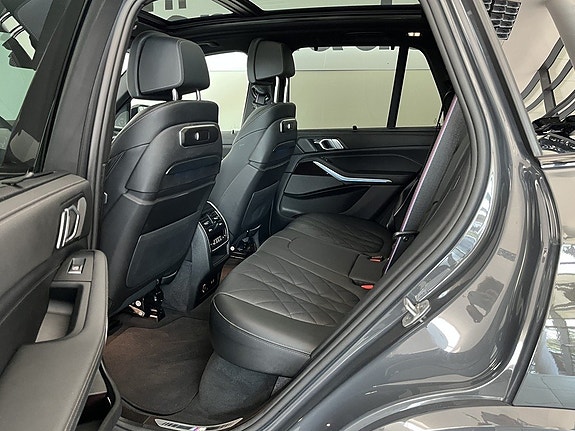 BMW X5 14 of 18