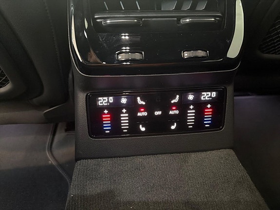 Audi A6 13 of 18