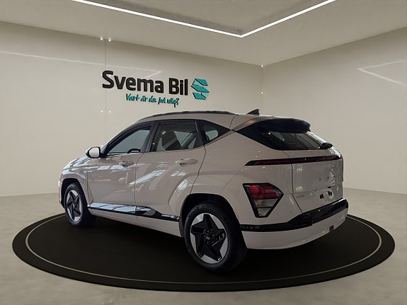 Hyundai Kona 7 of 14