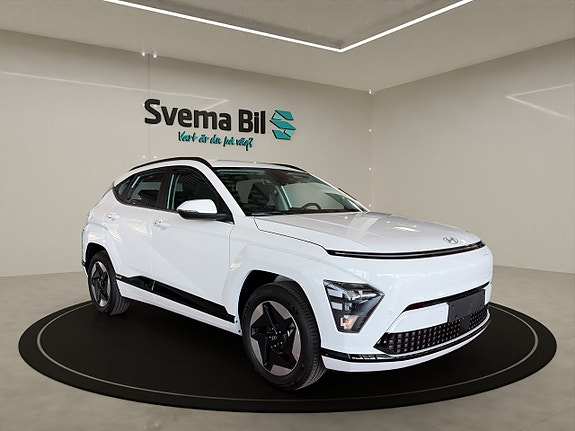 Hyundai Kona 3 of 5