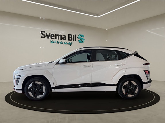 Hyundai Kona 8 of 14