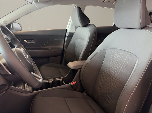 Hyundai Kona 9 of 14