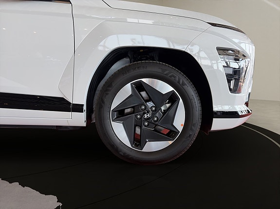 Hyundai Kona 14 of 14
