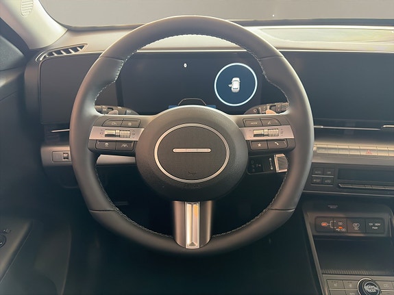 Hyundai Kona 10 of 14