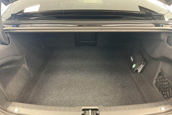 Volvo S90 19 of 26