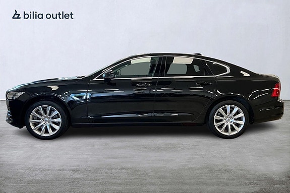Volvo S90 6 of 26