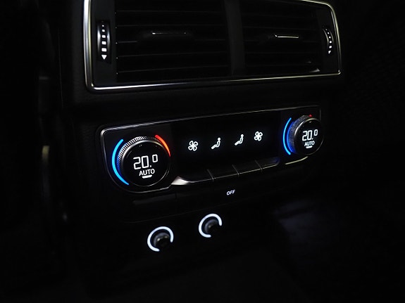Audi Q7 21 of 27