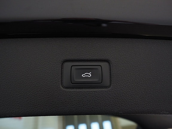 Audi Q7 25 of 27