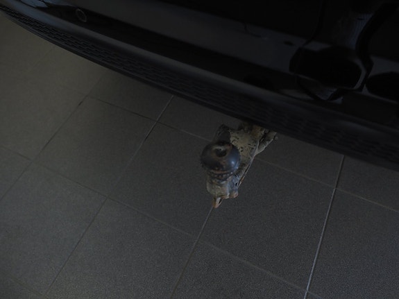 Audi Q7 26 of 27