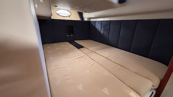 Fairline Targa 40 - 2003 14 of 19