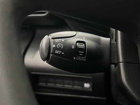 Citroen Berlingo 16 of 27