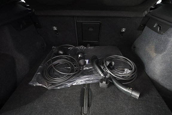 Volvo XC40 28 of 29