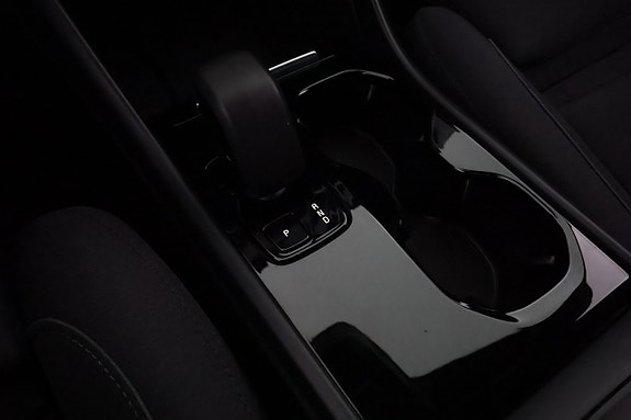 Volvo XC40 24 of 29