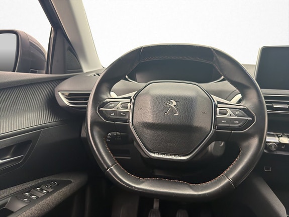 Peugeot 3008 13 of 29