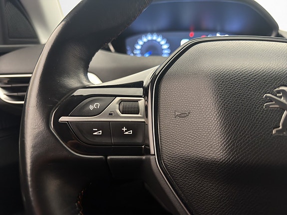 Peugeot 3008 14 of 29