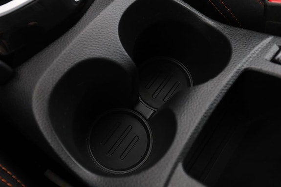 Nissan Qashqai 28 of 30