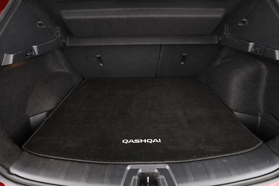 Nissan Qashqai 18 of 30