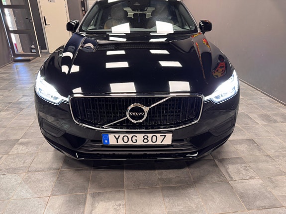 Volvo XC60 15 of 15