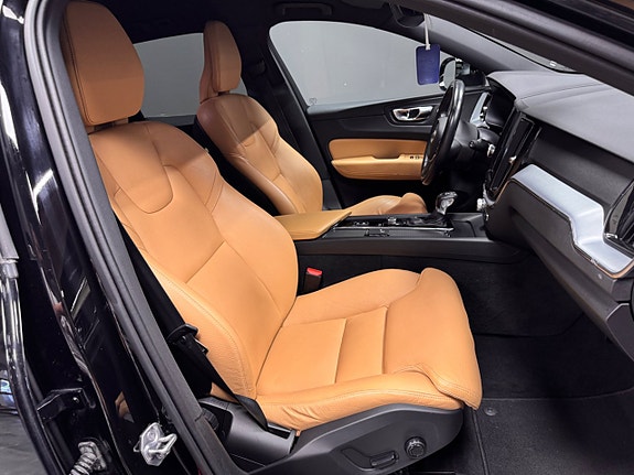 Volvo XC60 6 of 15